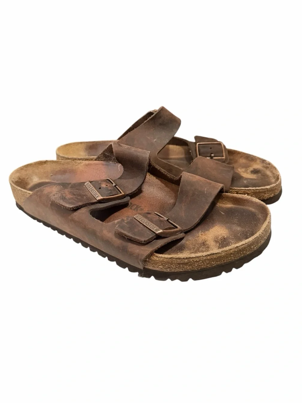 N/A classic birkenstock